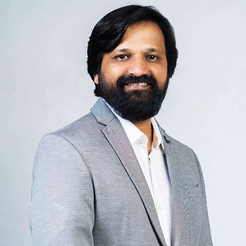 With a motto of â€˜Customer Satisfactionâ€™, Direct IT Solutions offering customers with innovative Lenovo goods