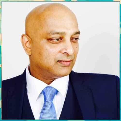 Arrest by Police in cyber crime cases