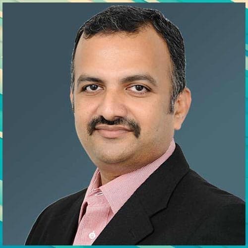 Avanan reports of new spoofing Chief Financial Officer (CFO) scams to trick Employee to Wire Funds