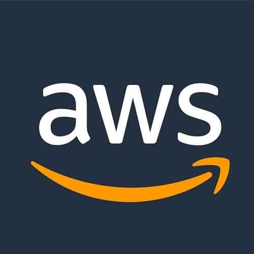 Government of Telangana Accelerates eGovernance and Transforms Citizen Service Operations with AWS