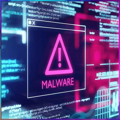 Augustâ€™s Top Malware: Emotet Knocked off Top Spot by FormBook while GuLoader and Joker Disrupt the Index