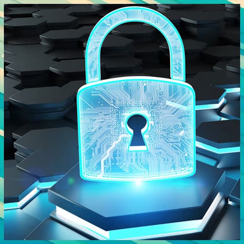 New CyberRes Voltage FAS combines the latest data discovery and data protection tools