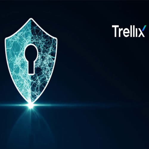 71% of Cybersecurity Professionals Feel Theyâ€™re Losing Ground Against Cybercriminals