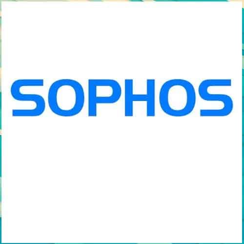 Nearly 75% of LÂ­Â­Â­Â­Â­Â­Â­Â­ocal and State Government Organizations Globally Attacked by Ransomware Had Their Data Encrypted: says Sophos Survey