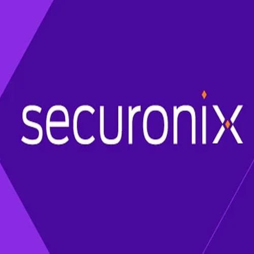 Securonix to be a part of Snowflakeâ€™s Data Cloud World Tour