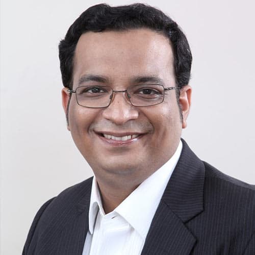 Lenovoâ€™s channel-first approach ensures a strong partnership with the channelÂ 