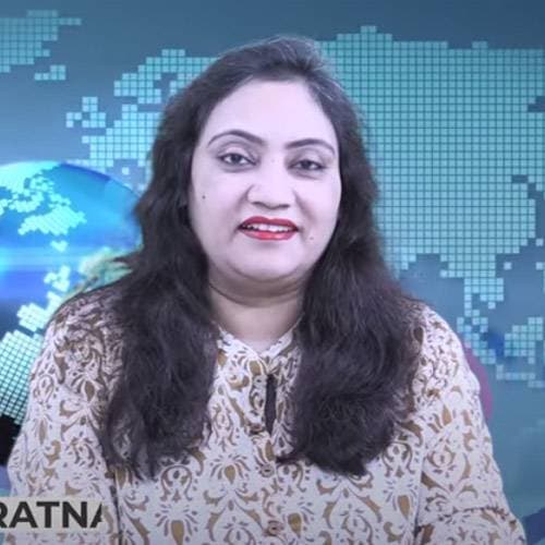 ONDCâ€™s success depends upon e-com companies