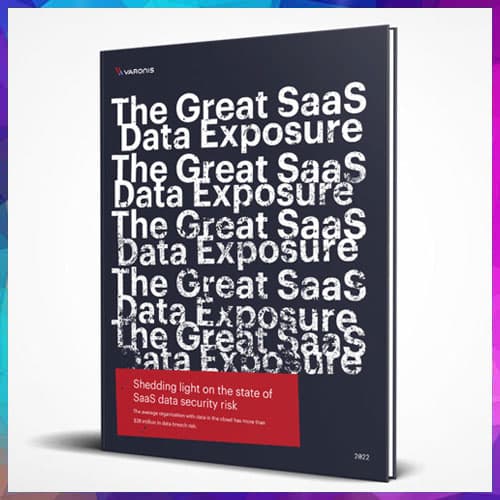 Exposed Cloud Data is a $28 Million Cyber Risk for the Average Company