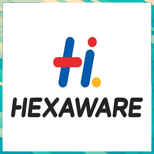 Hexawareâ€™s Amaze for Applications gets US patent approval