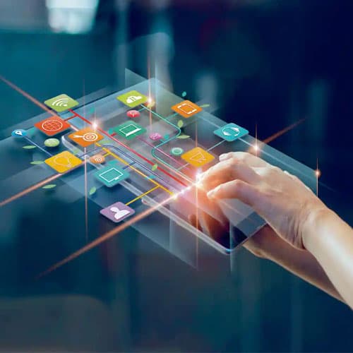NPCIâ€™s new partner program to help collaborate with key industry entities