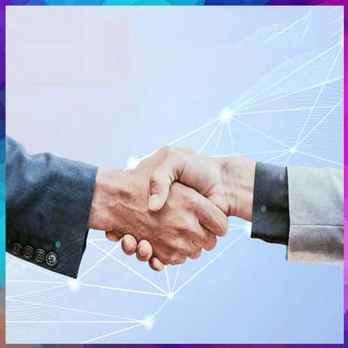 AMD partners with The Energy Sciences Network to launch ESnet6