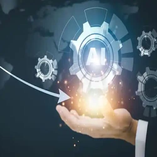 Awiros to empower â€˜Bangalore Safe Cityâ€™ project with its AI-based video analytics