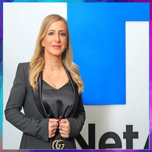 NetApp to launch NetApp Partner Sphere program in FY â€˜24