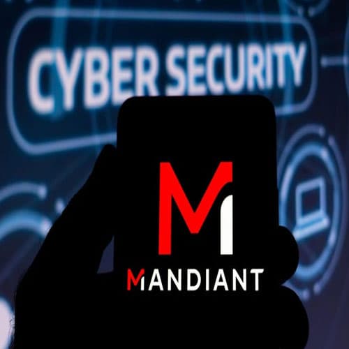 Mandiant Breach Analytics for Google Cloudâ€™s Chronicle is now available