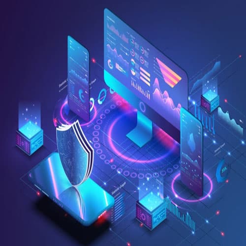 Acronis Releases Unique, Turn-Key Data Loss Prevention Solution