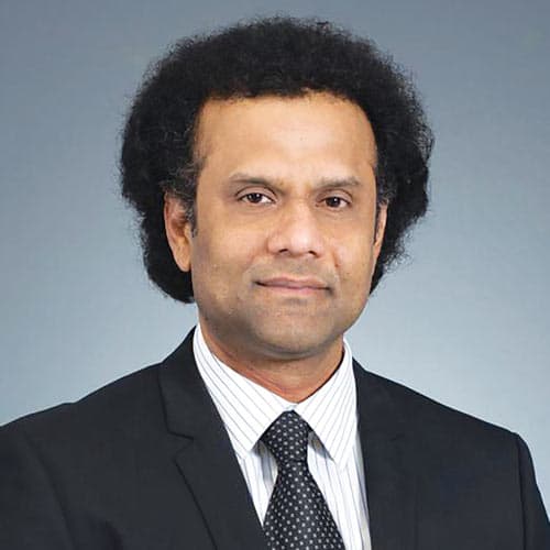 Fortinet works with partners closely to ensure their margins are securedÂ 