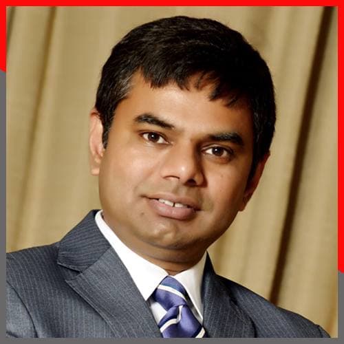 Commvault is focused on engaging with its partners responsibly and transparentlyÂ 