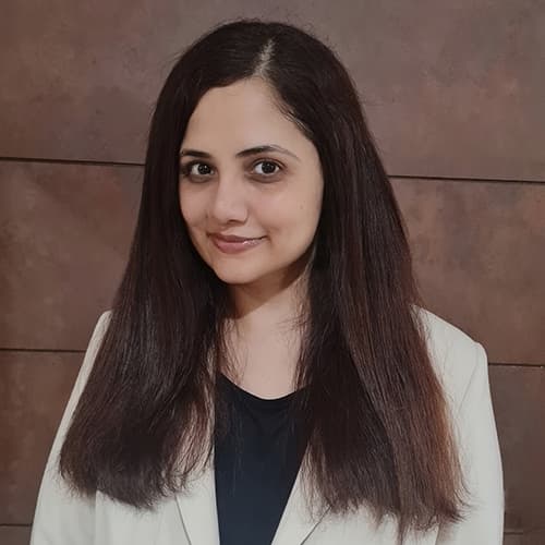 Genesys India continually investing to build up its partner landscapeÂ 