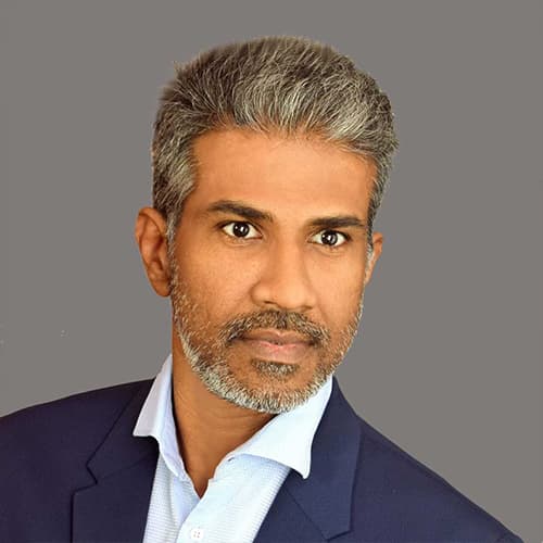UiPath directs its efforts in building a fair and transparent partnership model Â 