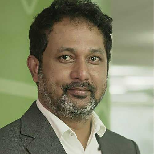 Schneider Electric helping partners become more services-oriented Â 