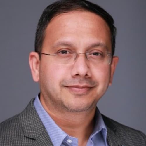 K7 Computing tries to keep its partnership model fair and transparentÂ 
