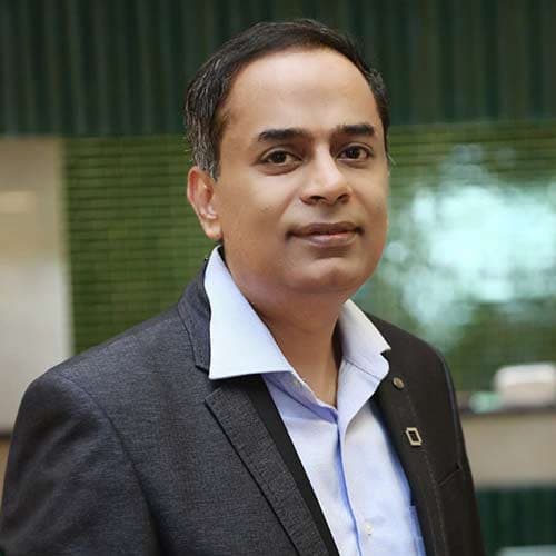 Micro focus continues with its efforts to help partners in meeting business demands Â Â 