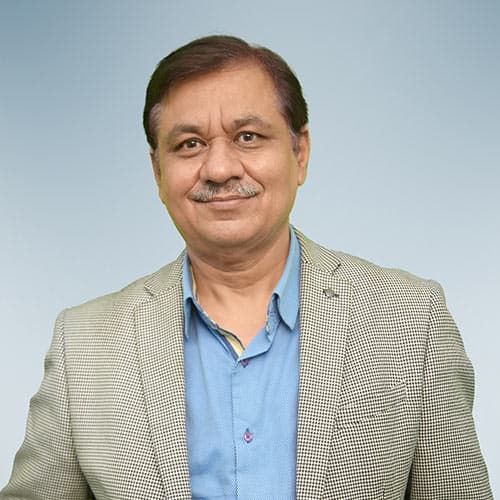 Acer committed to expanding the ecosystem of its partners Â Â 