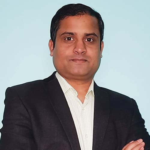 Partnering is in Cohesityâ€™s DNA and built into everything it doesÂ 
