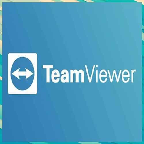 TeamViewerâ€™s Frontline now available on Google Cloud Marketplace