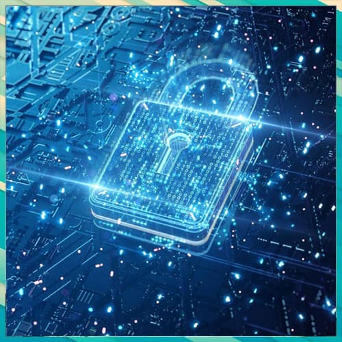 Dell Technologies India launches #FortifyYourSecurity video campaign to increase awareness around cybersecurity