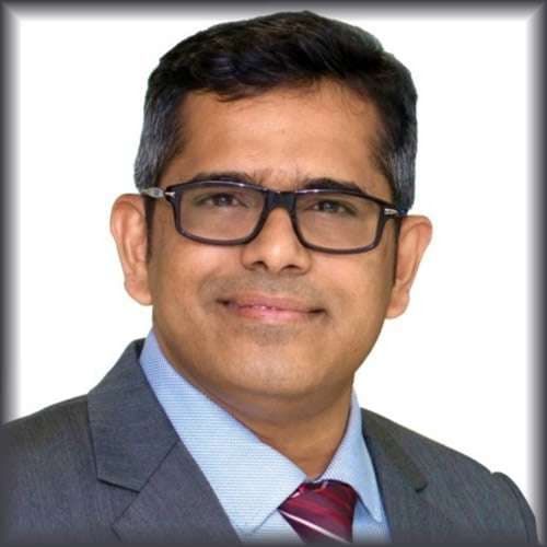 SentinelOne's partner-first approach accelerates growth in Indian subcontinent