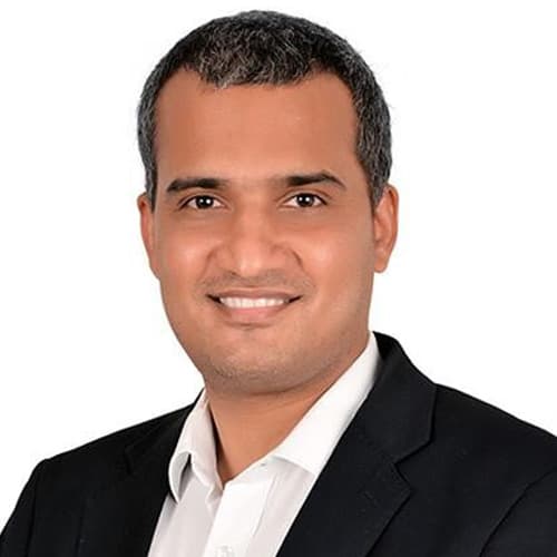 Digital Transformation -  Key to Power Bridge Systems' success