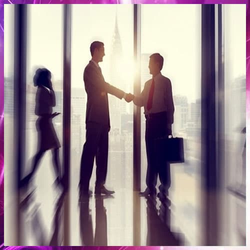 Tata Communications and Intertec Systems  set up an SOC in UAE