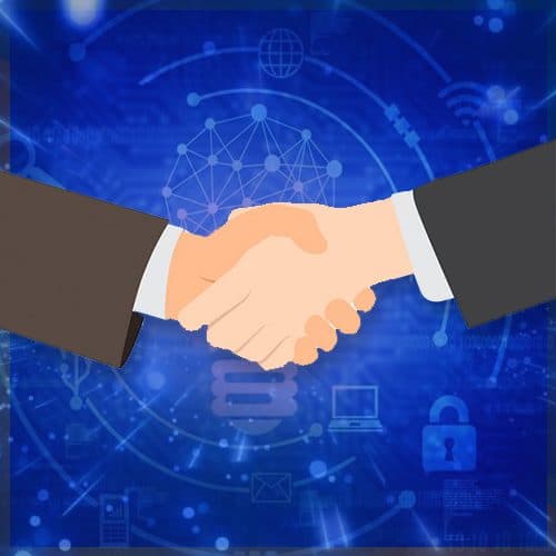 HCLTech joins hands with Intel and Mavenir over critical 5G Enterprise technology solutions