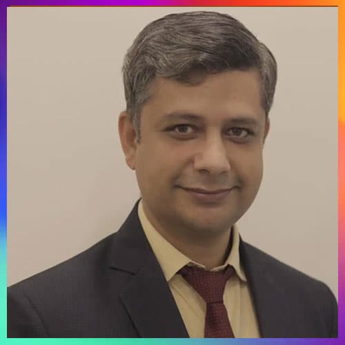 Iris Global delivers Sangoma Vega Gateways to Cogent eServices