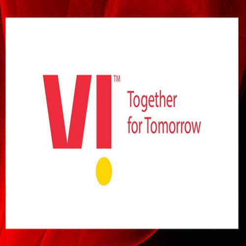 Vi rolls out â€˜Truly Unlimited Data & Voice Experienceâ€™ for users travelling abroad