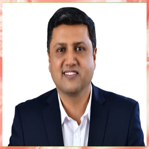 actyv.ai ropes in Abhijit Rao as Global Head of People