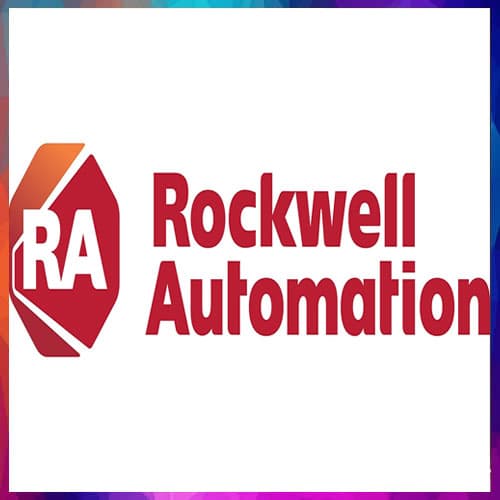 Fortinet joins Rockwell Automationâ€˜s PartnerNetwork Program as a Gold Partner