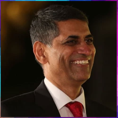 Nandkumar Saravade joins the Board of Advisors of 1Kosmos