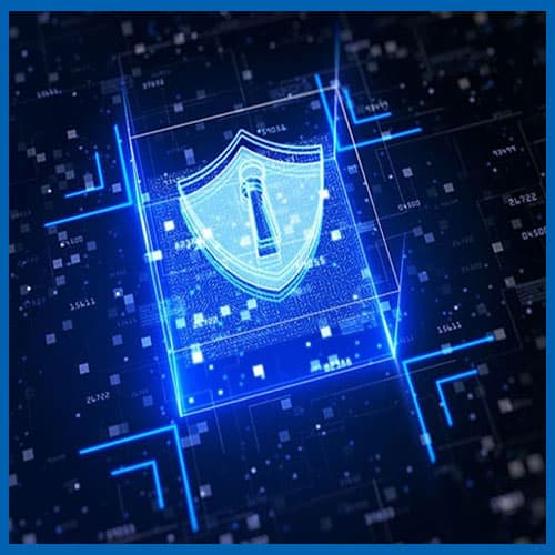 Kaspersky launches new online cybersecurity training â€˜Reverse Engineering 101â€™