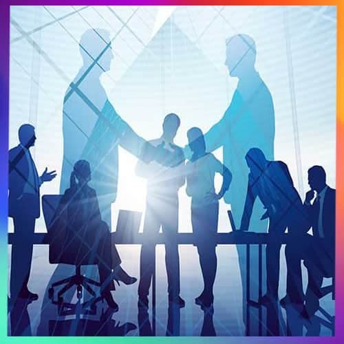 TechnoBind signs distribution partnership with Yotta Data Services