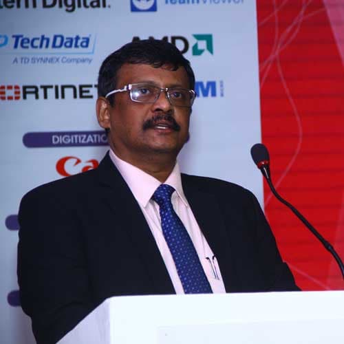 Supply Chain needs to be more â€˜Intelligentâ€™ now