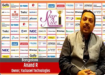 VARINDIA â€“ a good spectrum to know about current IT industry