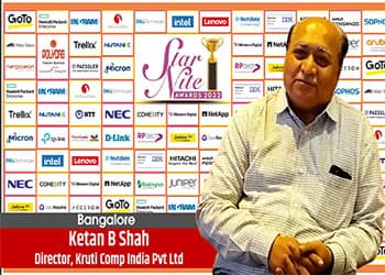 VARINDIA serving a great role in forwarding the knowledge to the industry
