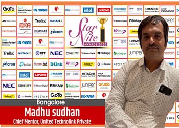 VARINDIA is a one stop solution platform for IT community