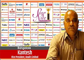 VARINDIA- a good technically informative magazine