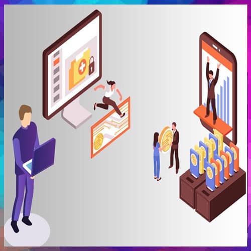 Happiest Minds Acquires Sri Mookambika Infosolutions â€œSMIâ€