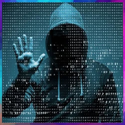 Yahoo leads Top 10 List of Most Phished Brands in Q4 â€˜22 after Widespread Phishing Campaign