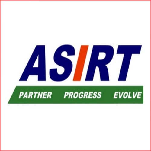 ASIRT 107th TECHDAY conducted in Mumbai
