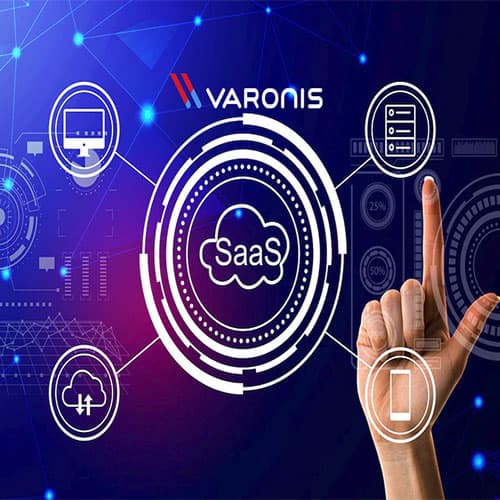 Varonis to offer Proactive Incident Response to SaaS customers